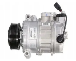 Compresor de aire acondicionado Denso DCP32073