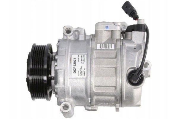 DENSO DCP32073 Compressor air conditioning