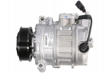 DENSO DCP32073 Compressor air conditioning