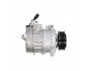 DENSO DCP32073 Compressor air conditioning Product weight with unit packaging 11 kg