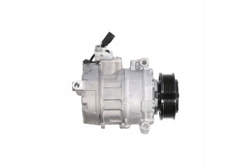 DENSO DCP32073 Compressor air conditioning Product weight with unit packaging 11 kg