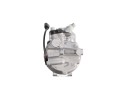 DENSO DCP32073 Compressor air conditioning Catalog number of substitutes ACAUTO AC 01DN216 ACAUTO AC 02DN03 B ACAUTO AC 02DN05 A