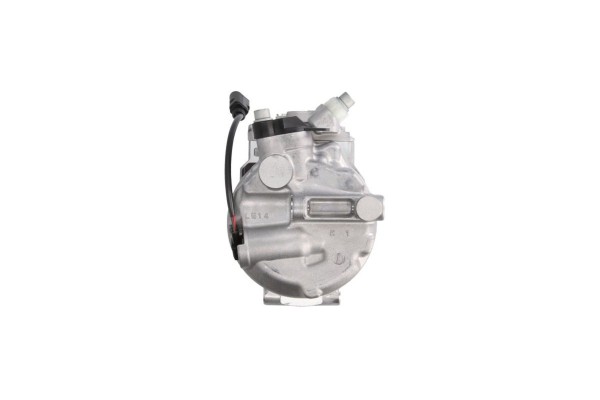 DENSO DCP32073 Compressor air conditioning Catalog number of substitutes ACAUTO AC 01DN216 ACAUTO AC 02DN03 B ACAUTO AC 02DN05 A
