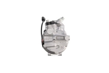 DENSO DCP32073 Compressor air conditioning Catalog number of substitutes ACAUTO AC 01DN216 ACAUTO AC 02DN03 B ACAUTO AC 02DN05 A