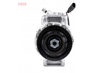 DENSO DCP32073 Compressor air conditioning Compressor ID 7SEU17C