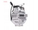 DENSO DCP32073 Compressor air conditioning Version European
