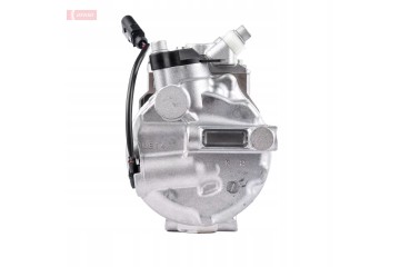 DENSO DCP32073 Compressor air conditioning Version European