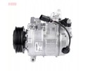 DENSO DCP32073 Compressor air conditioning EAN GTIN 8717613400456