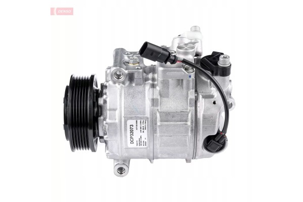 DENSO DCP32073 Compressor air conditioning EAN GTIN 8717613400456