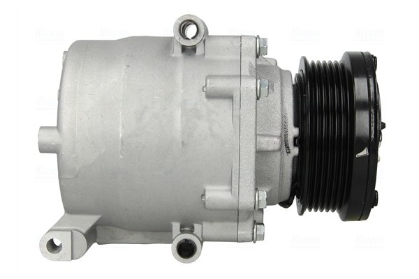 Compressor air conditioning NISSENS 89358 Catalog number of substitutes ACAUTO AC 01VI033 ACAUTO AC 03XX04 ACAUTO AC 04SC01 ACAU