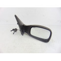 RETROVISOR DERECHO PEUGEOT 306 3/5 PT. (S1)(01.1993) RETROVISOR DERECHO PEUGEOT 306 3/5 PT. (S1)(01.1993)