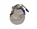Compressor air conditioning NISSENS 89359 Car type passenger cars