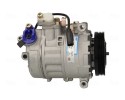 Compressor air conditioning NISSENS 89359 Catalog number of substitutes ACAUTO AC 01DN252 ACAUTO AC 02DN03 B ACAUTO AC 03XX12 AC