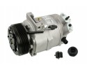 Fast FT56311 Compressor air conditioning RENAULT TRAFIC 01 2 0 DCI