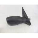 RETROVISOR DERECHO PEUGEOT 306 3/5 PT. (S1)(01.1993) RETROVISOR DERECHO PEUGEOT 306 3/5 PT. (S1)(01.1993)