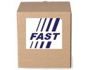 Fast FT56311 Compressor air conditioning RENAULT TRAFIC 01 2 0 DCI Product weight with unit packaging 6 6 kg