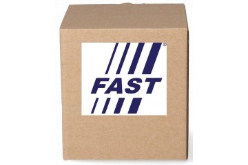 Fast FT56311 Compressor air conditioning RENAULT TRAFIC 01 2 0 DCI Product weight with unit packaging 6 6 kg