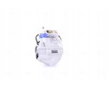 618 800_B COMPRESSOR FOR KLIMAT DB W204 07 Catalog number of the part 890379