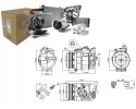 618 800_B COMPRESSOR FOR KLIMAT DB W204 07 Product weight with unit packaging 8 kg