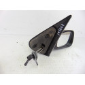 RETROVISOR DERECHO PEUGEOT 306 3/5 PT. (S1)(01.1993) RETROVISOR DERECHO PEUGEOT 306 3/5 PT. (S1)(01.1993)