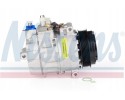 618 800_B COMPRESSOR FOR KLIMAT DB W204 07 EAN GTIN 5707286412316