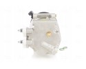 Compressor air conditioning NISSENS 890216 Catalog number of substitutes ACAUTO AC 01VI032 ACAUTO AC 02VI01 ACAUTO AC 03XX07 ACA