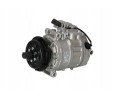 NRF 32148 air conditioning compressor