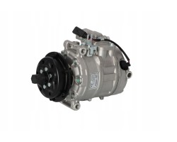 NRF 32148 air conditioning compressor