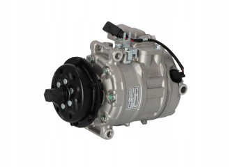 NRF 32148 air conditioning compressor