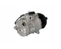NRF 32148 air conditioning compressor Part manufacturer NRF