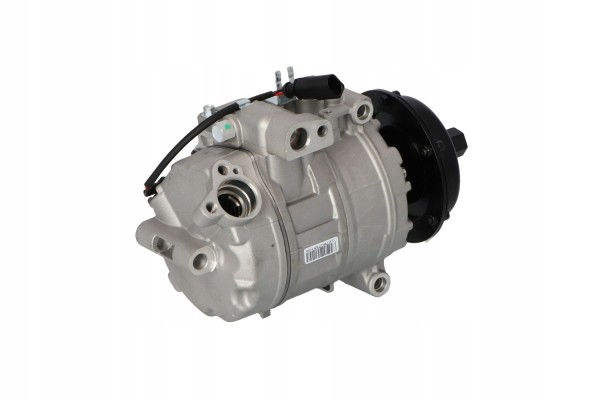 NRF 32148 air conditioning compressor Part manufacturer NRF