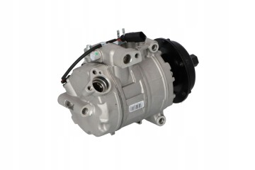 NRF 32148 air conditioning compressor Part manufacturer NRF