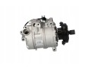 NRF 32148 air conditioning compressor Catalog number of the part 32148