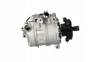 NRF 32148 air conditioning compressor Catalog number of the part 32148