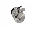 NRF 32148 air conditioning compressor Car type buses cargo vans passenger cars