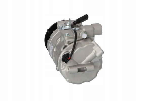 NRF 32148 air conditioning compressor Car type buses cargo vans passenger cars