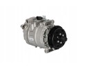NRF 32148 air conditioning compressor Catalog number of substitutes ABAKUS 035 023 0001 ACAUTO AC 03XX06 ACAUTO AC 05DN36 ACAUTO
