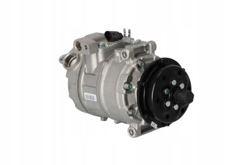 NRF 32148 air conditioning compressor Catalog number of substitutes ABAKUS 035 023 0001 ACAUTO AC 03XX06 ACAUTO AC 05DN36 ACAUTO