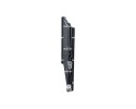 Condenser air conditioning NRF 350544 Catalog number of substitutes AHE 43981 AKS DASIS 052037N AVA QUALITY COOLING BW5606D MAHL