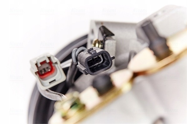 Compressor air conditioning NISSENS 890586 Catalog number of substitutes ACAUTO AC 01DN280 ACAUTO AC 01ZX080 ACAUTO AC 02DN03 B 