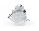 Compressor air conditioning NISSENS 89347 Catalog number of substitutes ACAUTO AC 01SD069 ACAUTO AC 02SD01 ACAUTO AC 03XX07 ACAU