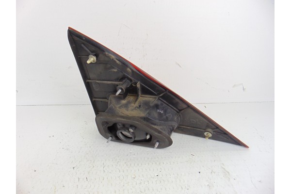  PILOTO TRASERO DERECHO INTERIOR SSANGYONG RODIUS Xdi 2010 197669 SSANGYONG - 1