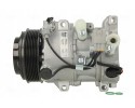 AIR CONDITIONING COMPRESSOR LEXUS GS300 05 Car type passenger cars