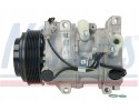 AIR CONDITIONING COMPRESSOR LEXUS GS300 05 EAN GTIN 5707286388468