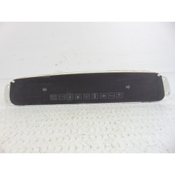 80250-21302 PANTALLA MULTIFUNCION SSANGYONG RODIUS