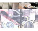 Compresor de Aire Acondicionado 890141 Nissens para Lexus GS300 05-