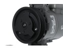 COMPRESSOR AIR CONDITIONING COMPRESSOR 699857 VALEO AUDI Air conditioning compressor Car type buses cargo vans passenger cars