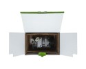 COMPRESSOR AIR CONDITIONING COMPRESSOR 699857 VALEO AUDI Air conditioning compressor Catalog number of substitutes ACAUTO AC 01D