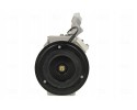 Compresor de aire acondicionado Nissens 89586 para Honda Accord 04-08 