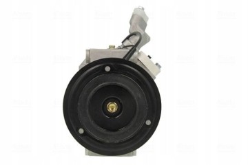 Compresor de aire acondicionado Nissens 89586 para Honda Accord 04-08 